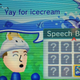 Illustration for article titled Nintendo Just Made A Lot Of New Tweaks To 3DS StreetPassing